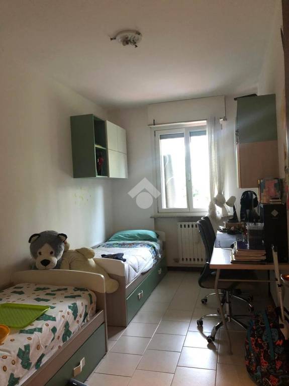 immagine annuncio 11 di 14