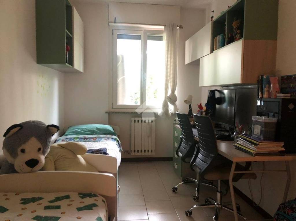 immagine annuncio 12 di 14