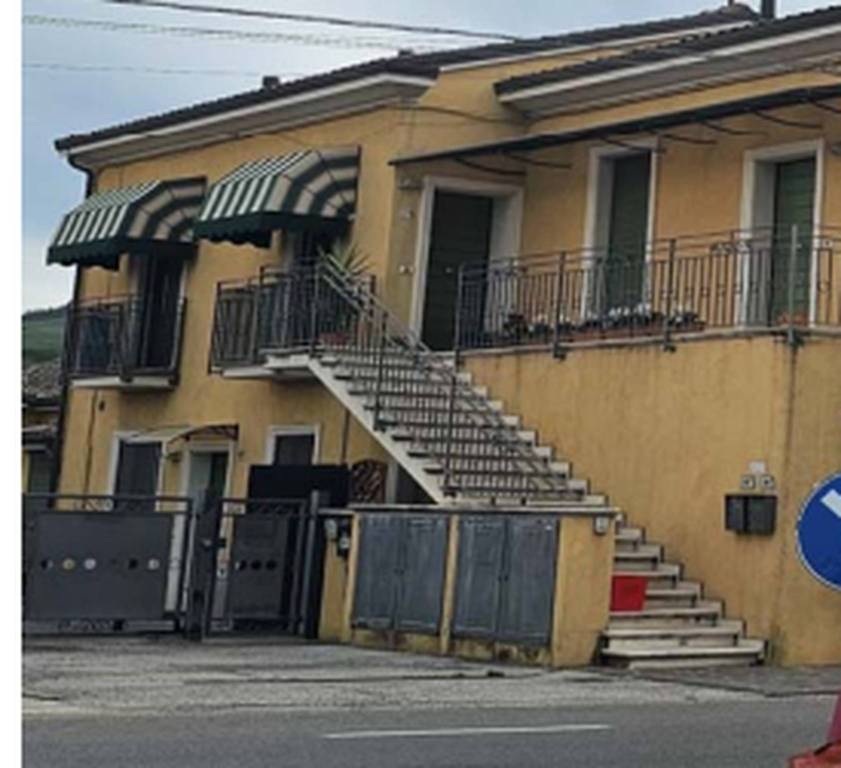 immagine annuncio 8 di 10