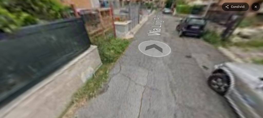 immagine annuncio 4 di 13