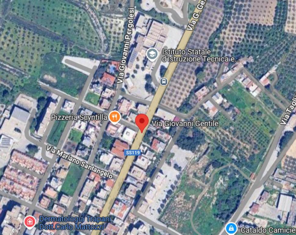immagine annuncio 9 di 11