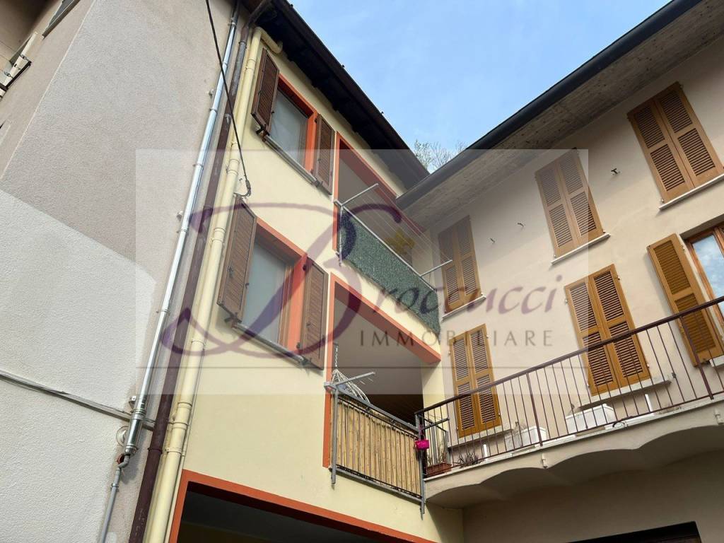 immagine annuncio 1 di 12
