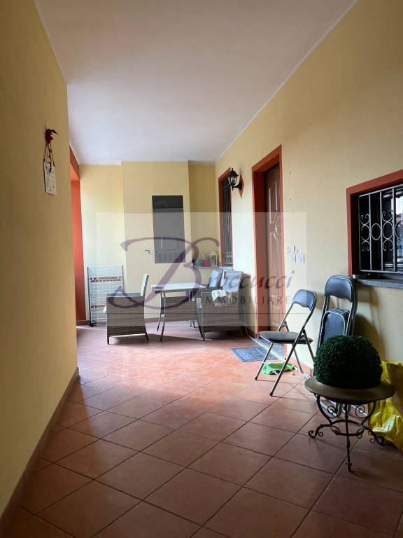 immagine annuncio 2 di 12
