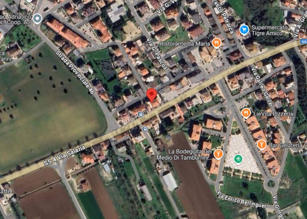 immagine annuncio 5 di 12