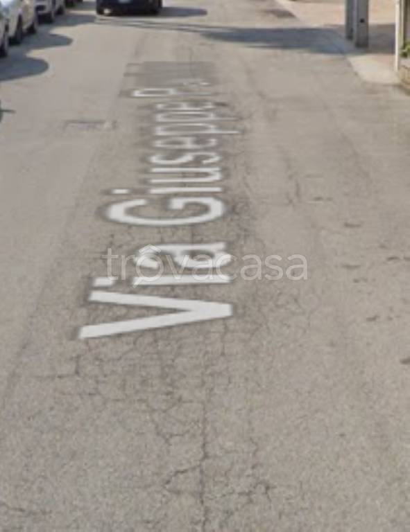 immagine annuncio 7 di 12