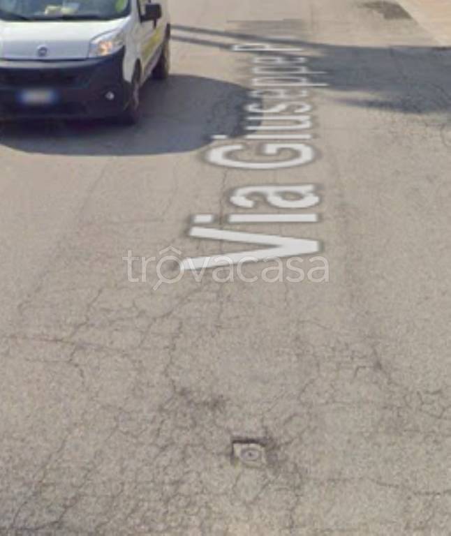 immagine annuncio 8 di 12