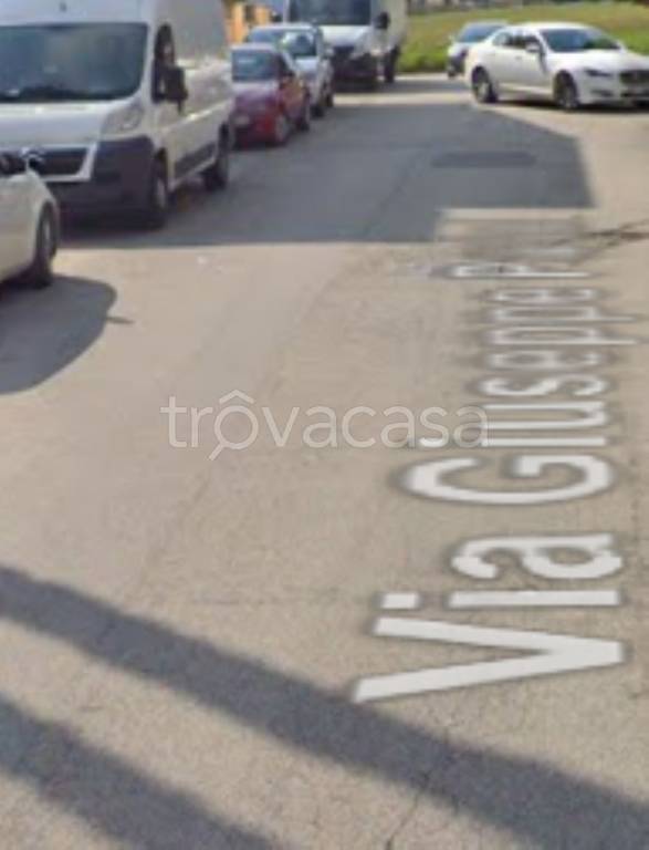 immagine annuncio 9 di 12