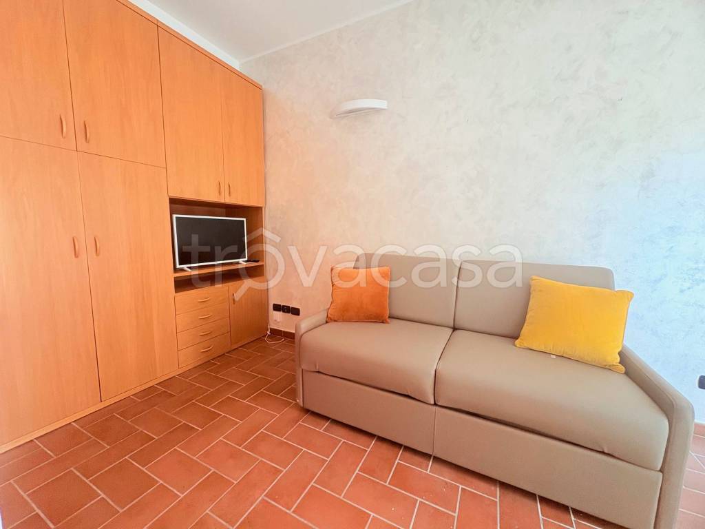 immagine annuncio 3 di 14