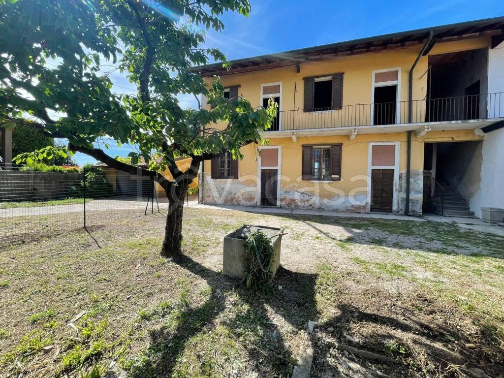 immagine annuncio 1 di 15