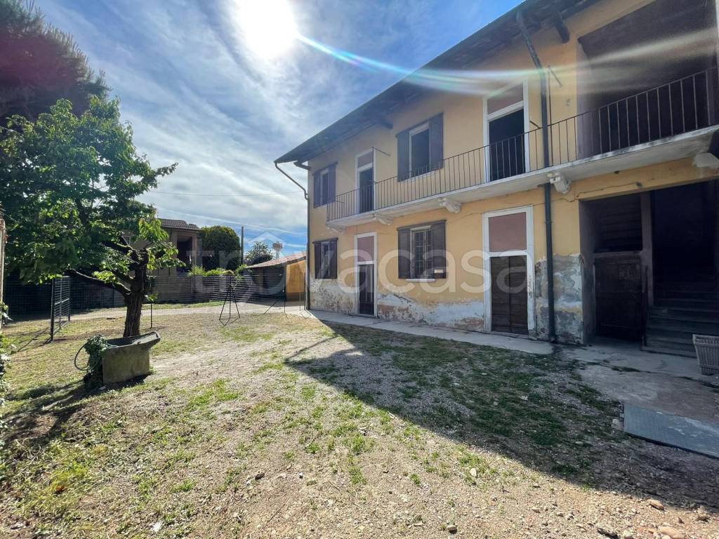 immagine annuncio 3 di 15