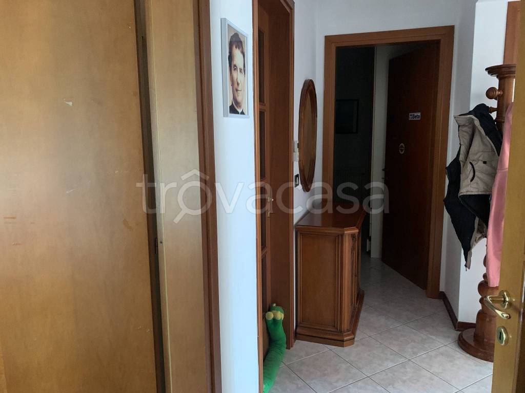 immagine annuncio 5 di 12