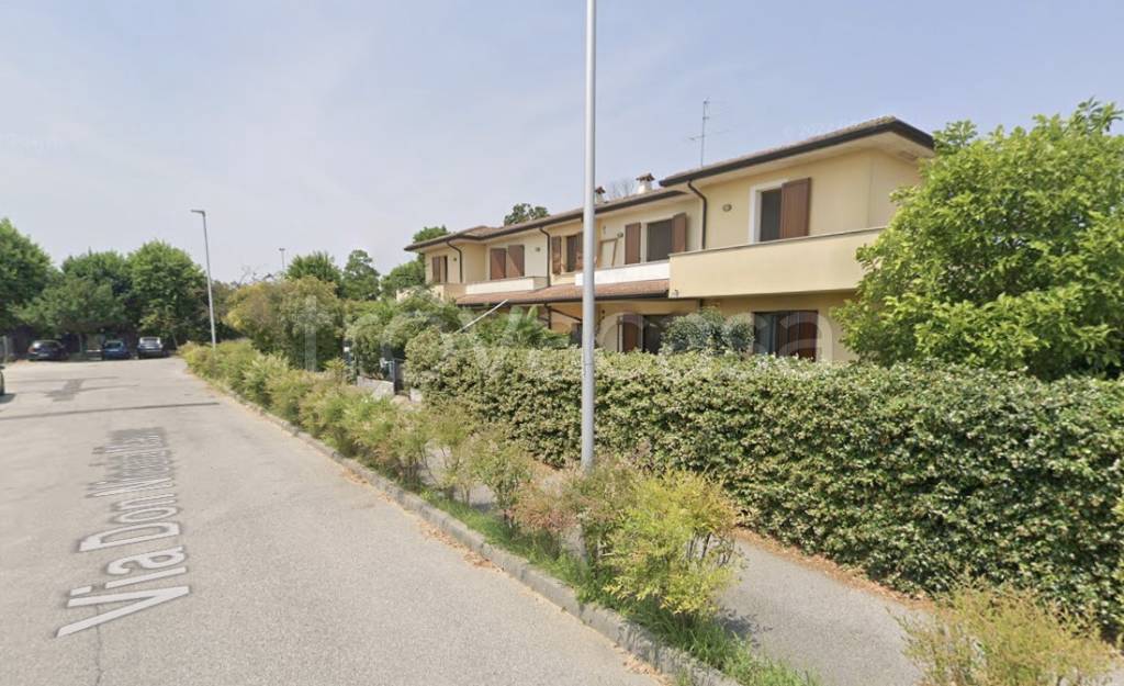 immagine annuncio 1 di 9