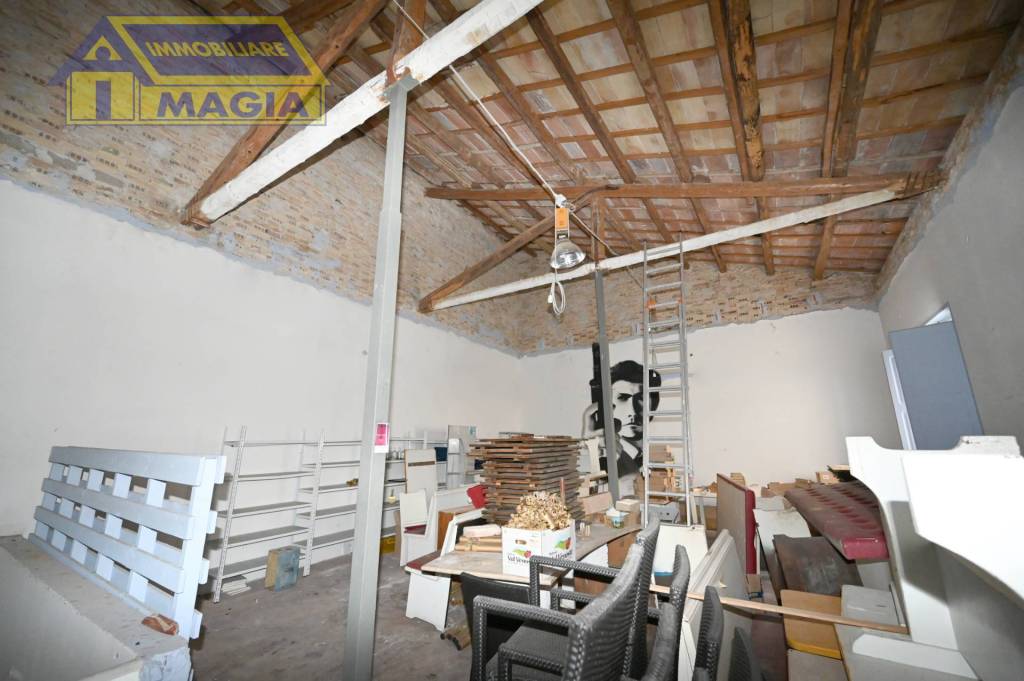 immagine annuncio 2 di 4