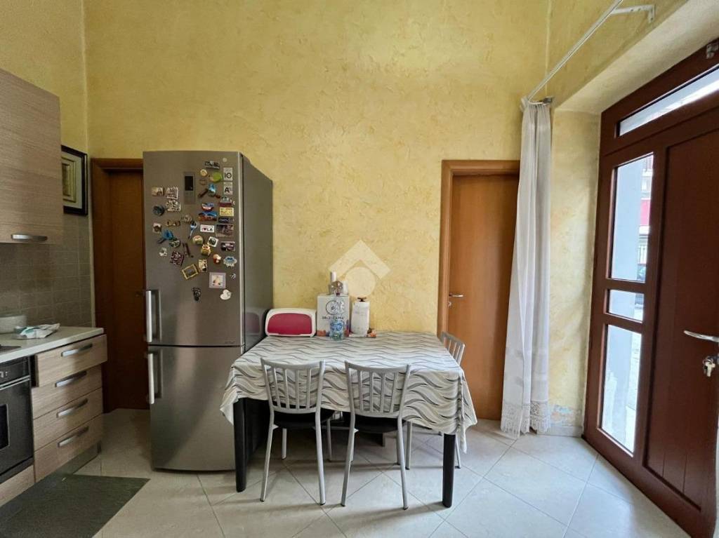 immagine annuncio 3 di 12