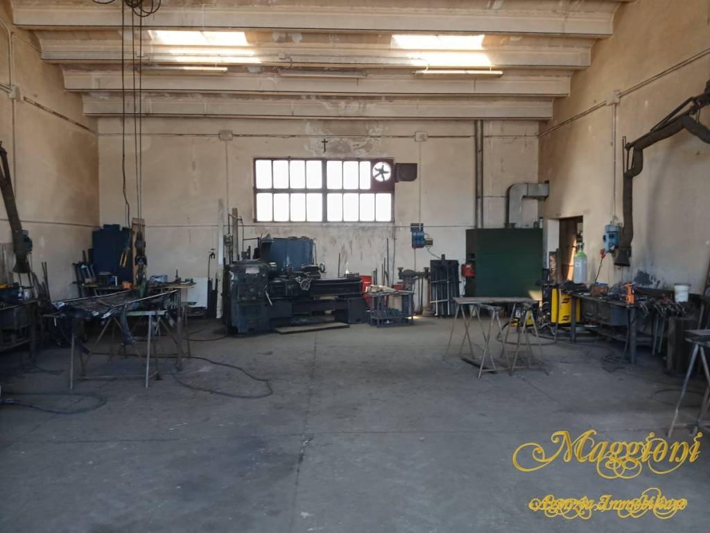 immagine annuncio 1 di 7