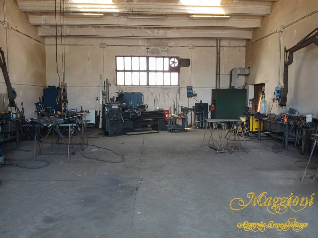 immagine annuncio 2 di 7