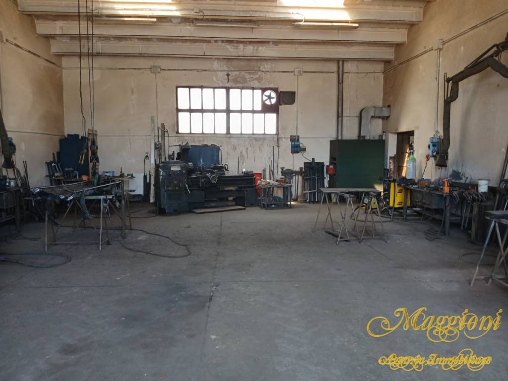 immagine annuncio 3 di 7