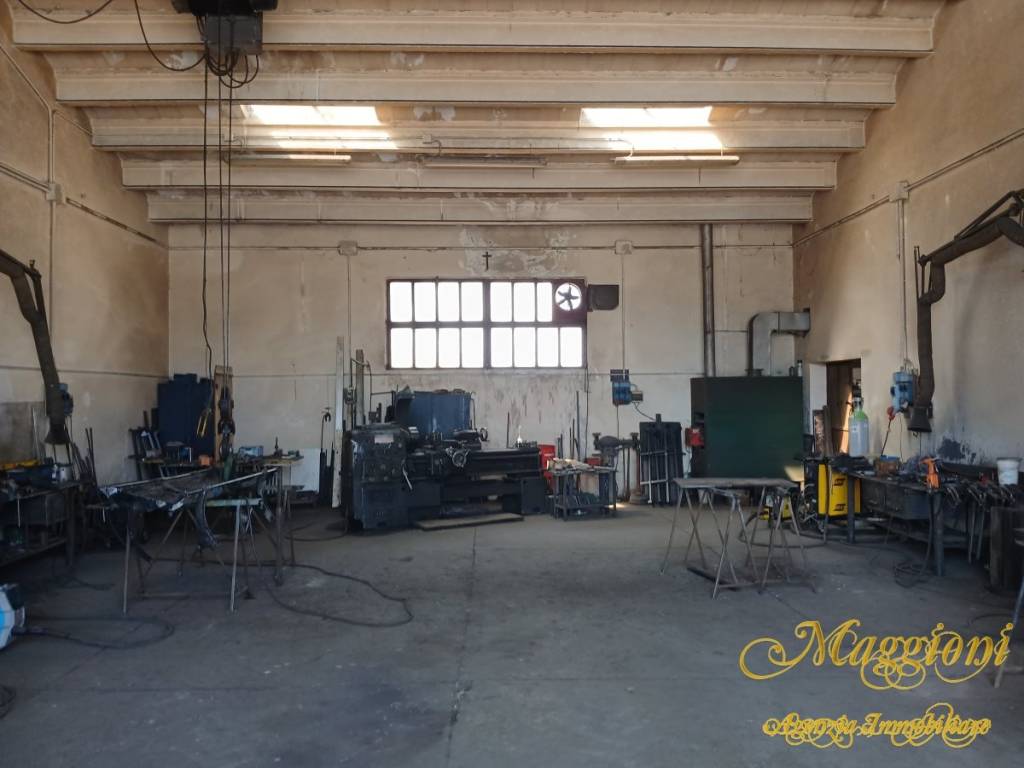 immagine annuncio 4 di 7