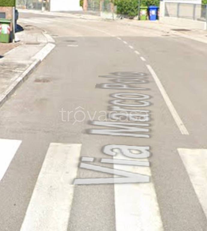 immagine annuncio 6 di 13