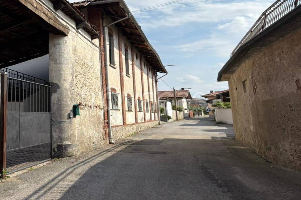 immagine annuncio 11 di 13