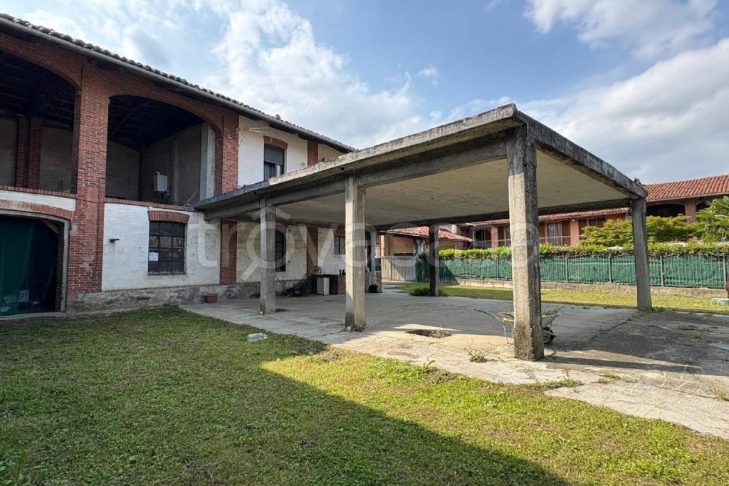 immagine annuncio 7 di 13