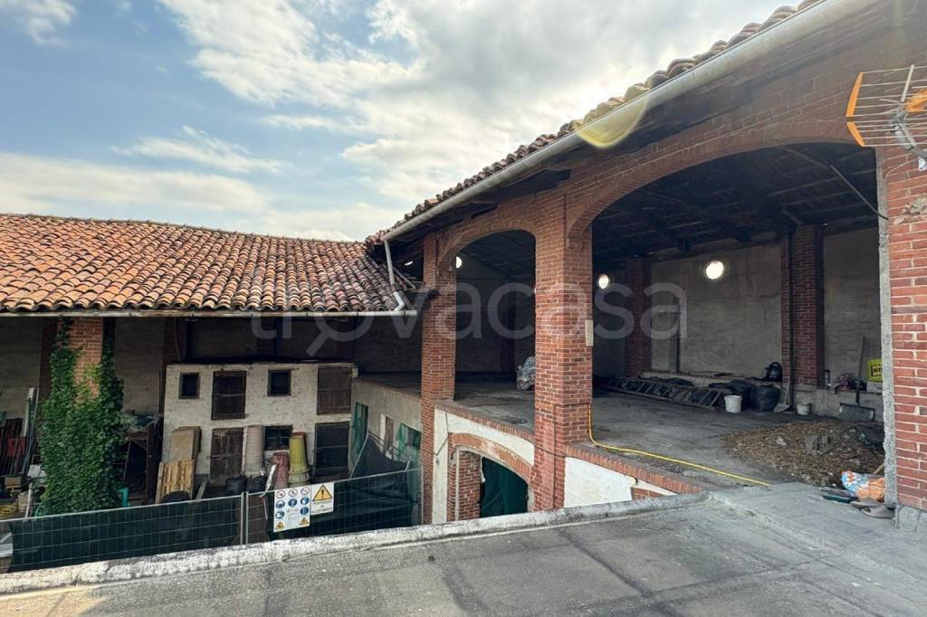 immagine annuncio 6 di 13
