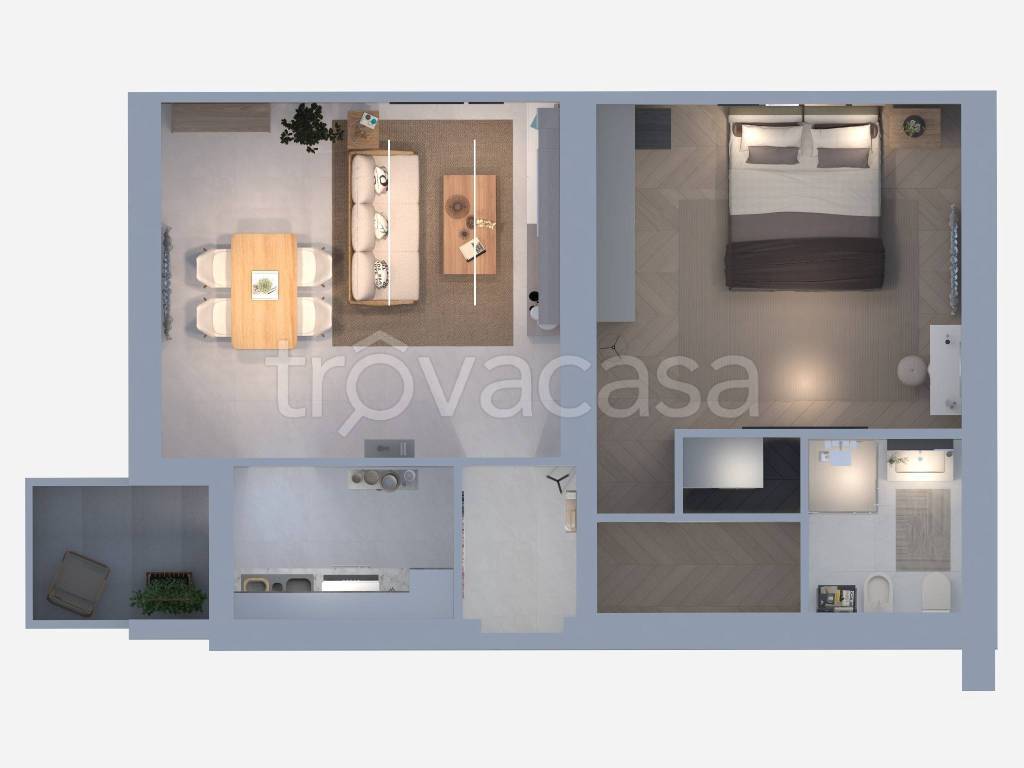 immagine annuncio 12 di 15