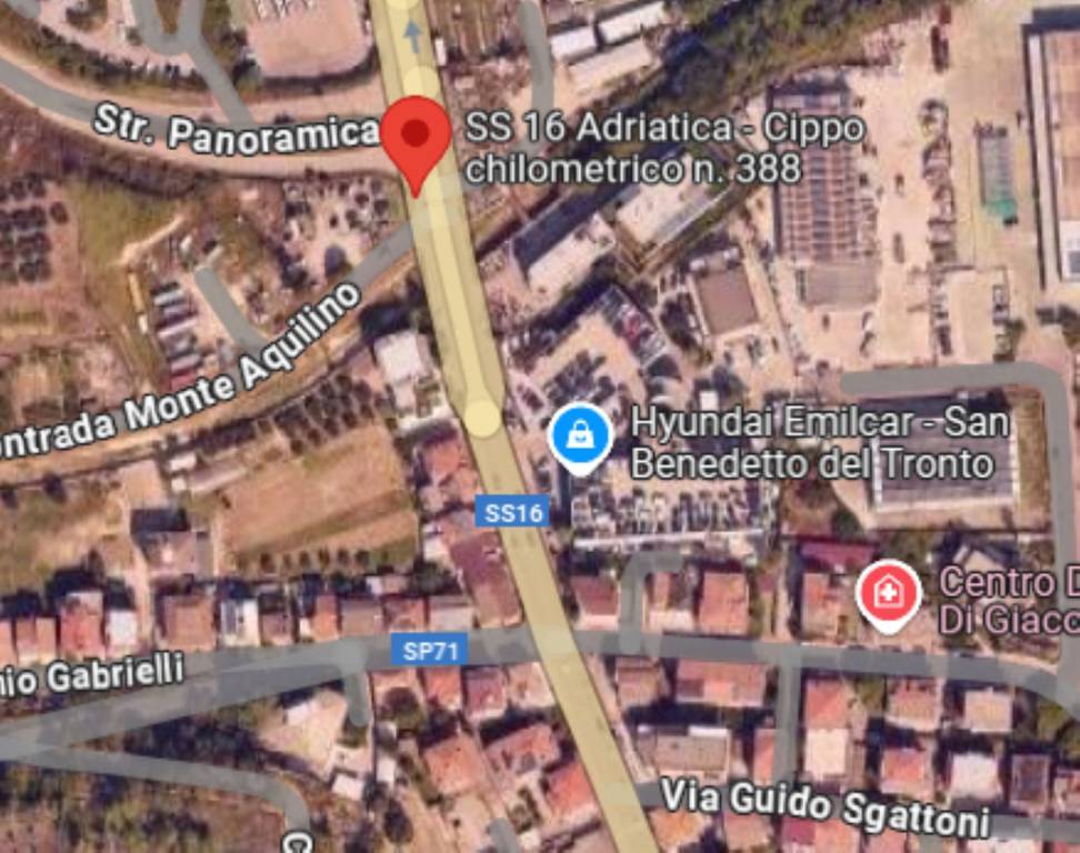 immagine annuncio 9 di 11