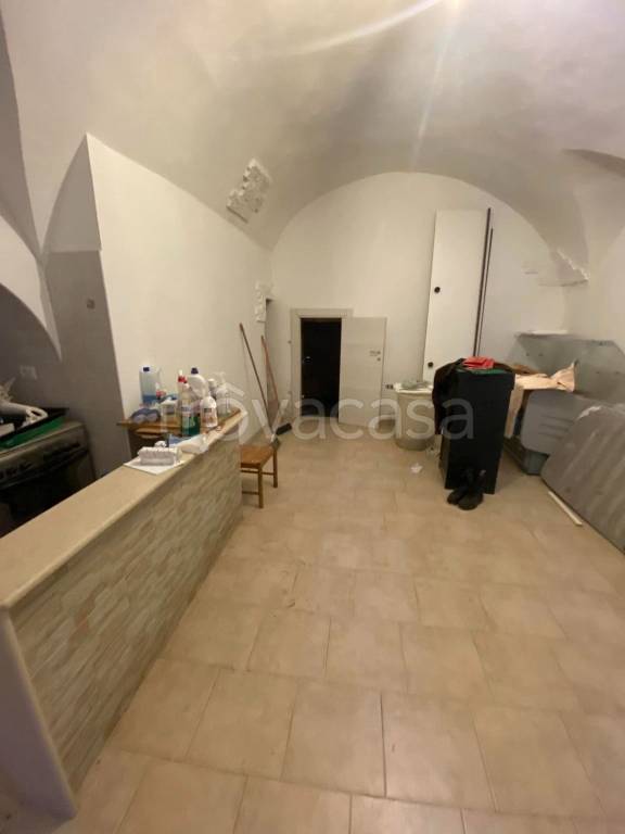 immagine annuncio 5 di 8