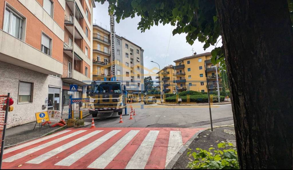 immagine annuncio 13 di 14