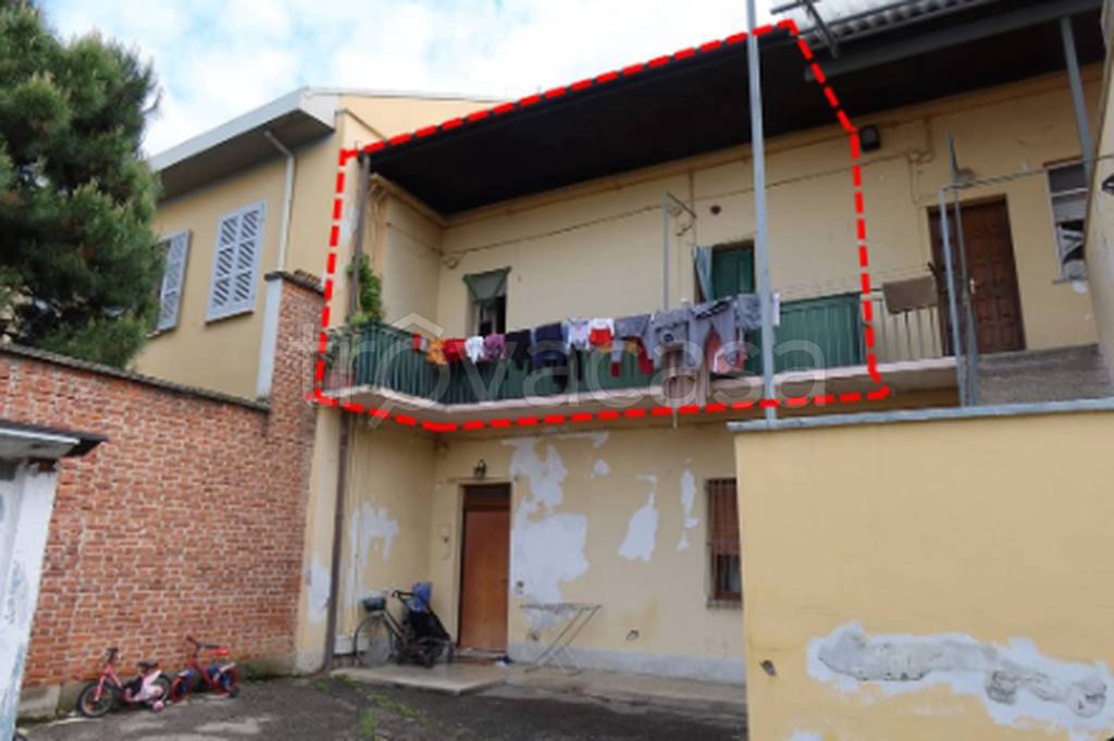 immagine annuncio 10 di 11