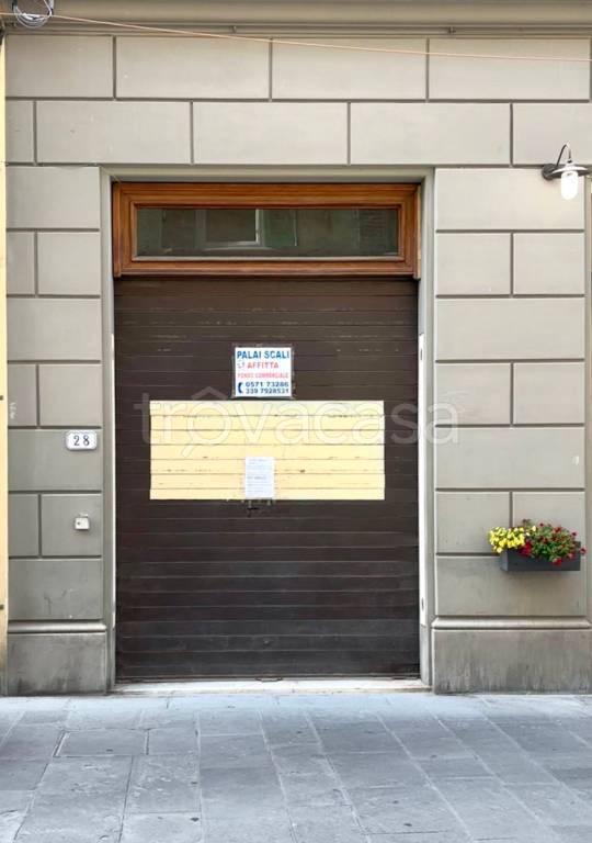 immagine annuncio 1 di 2