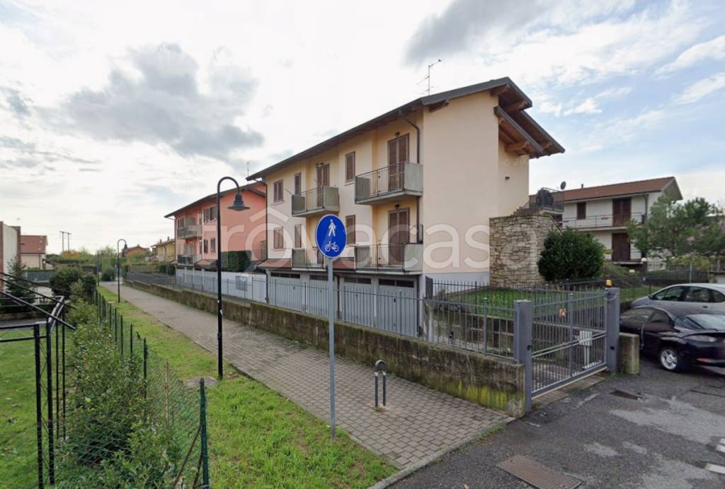 immagine annuncio 6 di 15