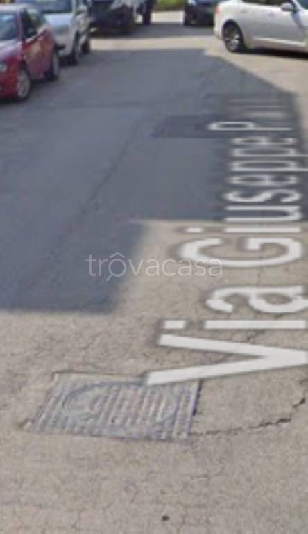 immagine annuncio 10 di 11