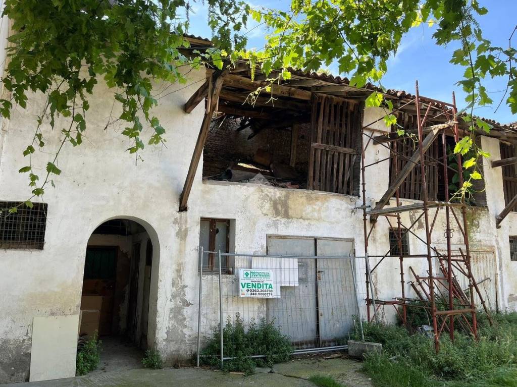 immagine annuncio 1 di 10