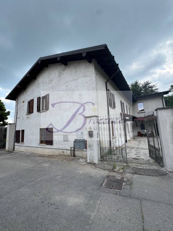 immagine annuncio 7 di 9