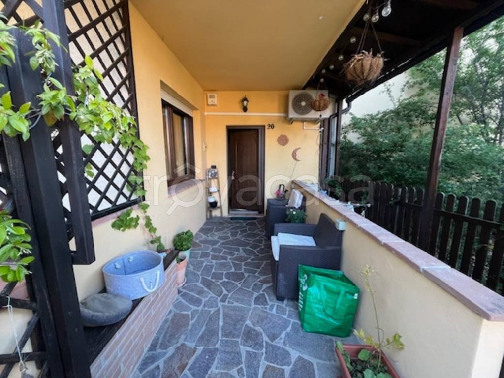 immagine annuncio 3 di 15