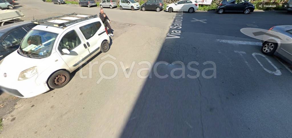 immagine annuncio 8 di 12