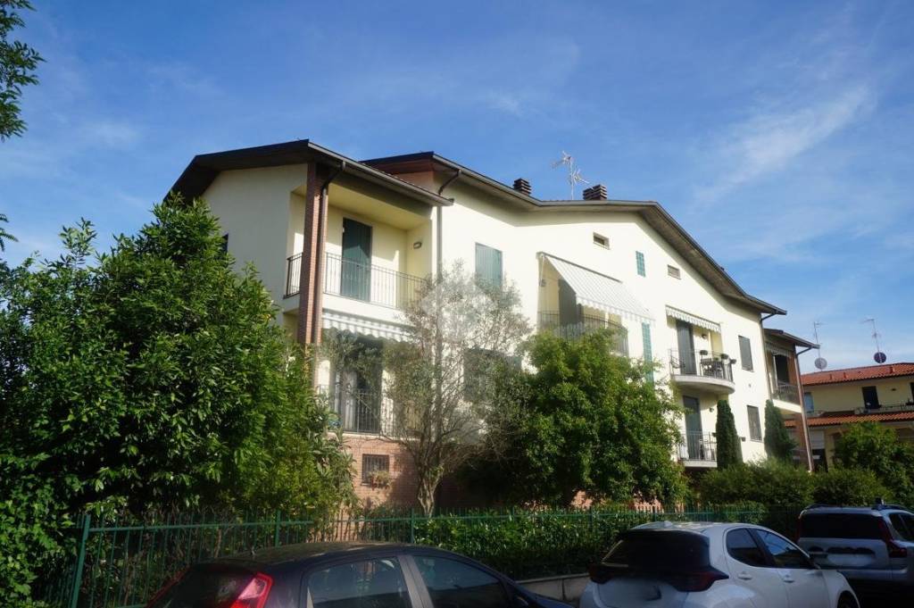 immagine annuncio 10 di 12