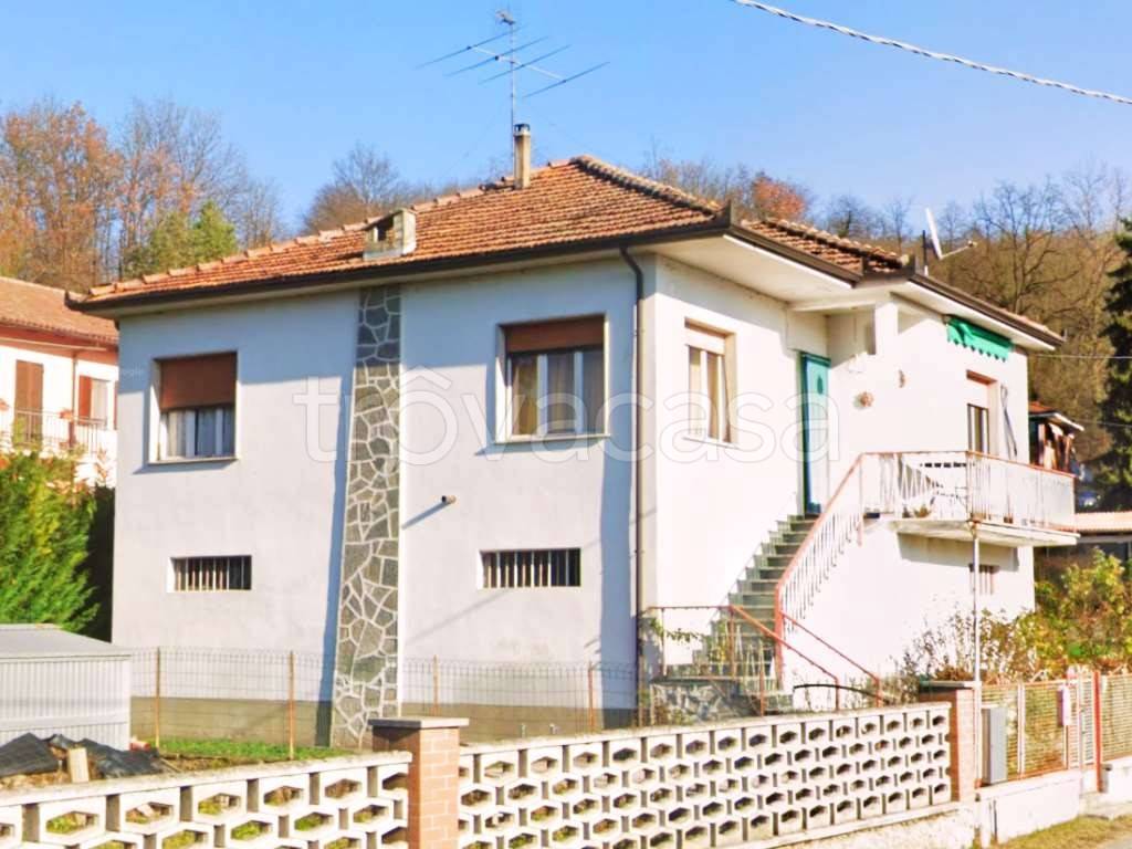 immagine annuncio 10 di 11