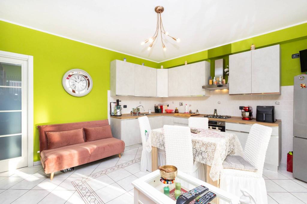 immagine annuncio 3 di 15