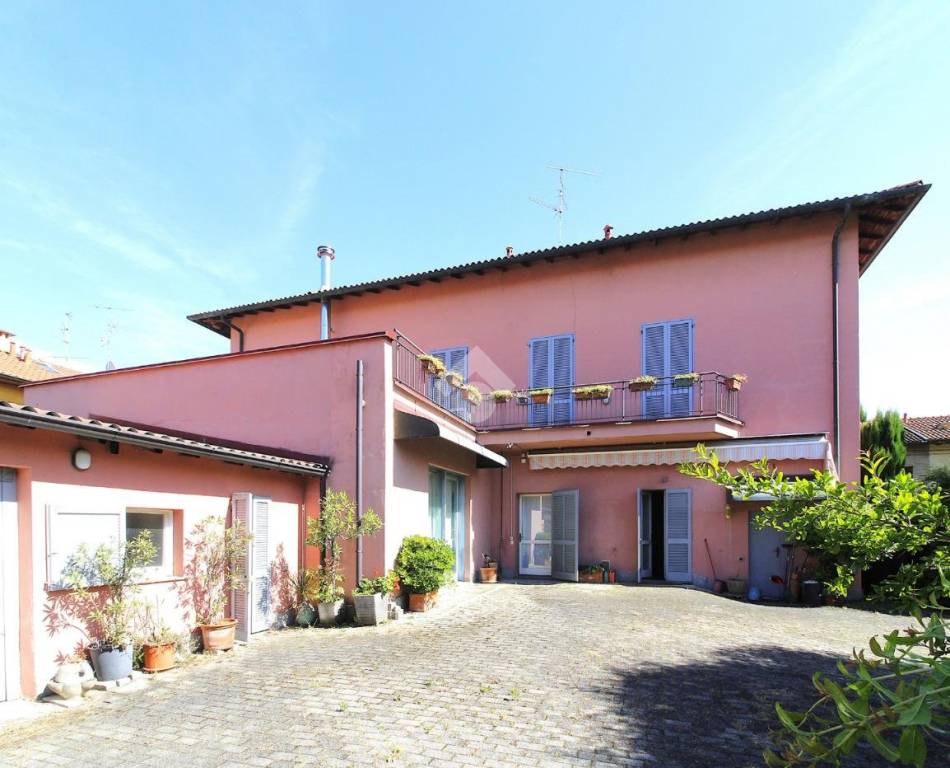 immagine annuncio 2 di 15