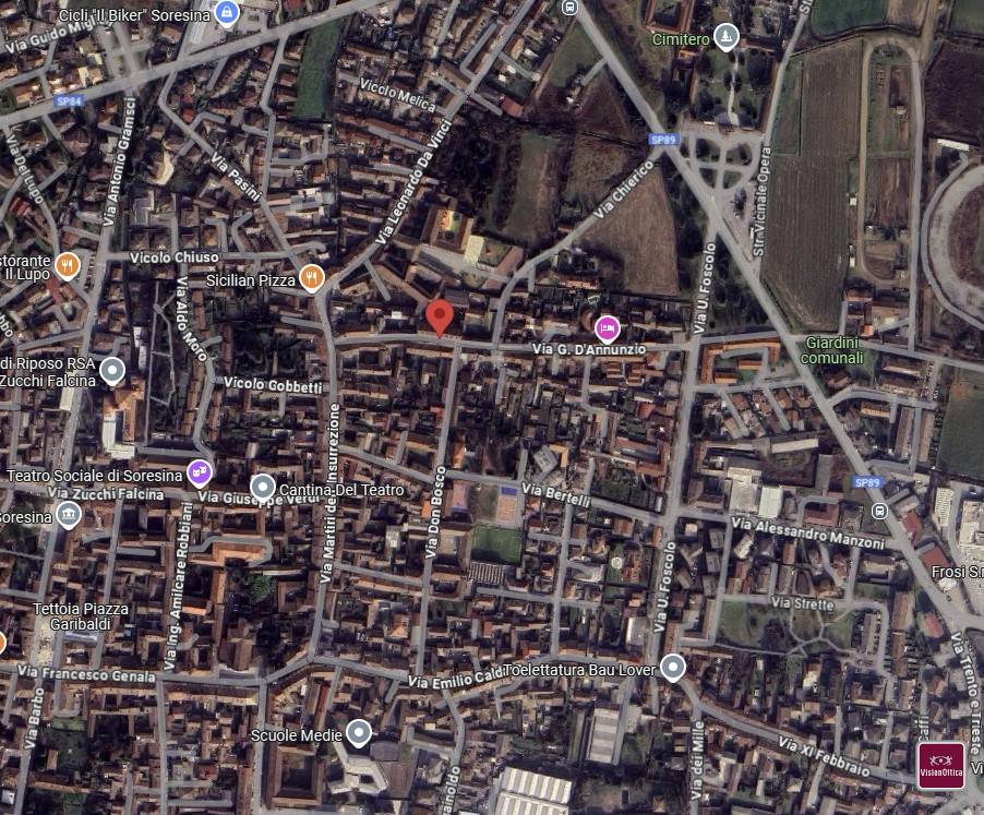 immagine annuncio 1 di 10