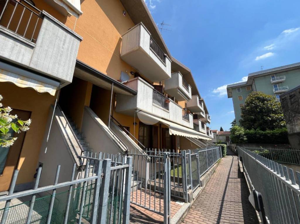 immagine annuncio 2 di 15