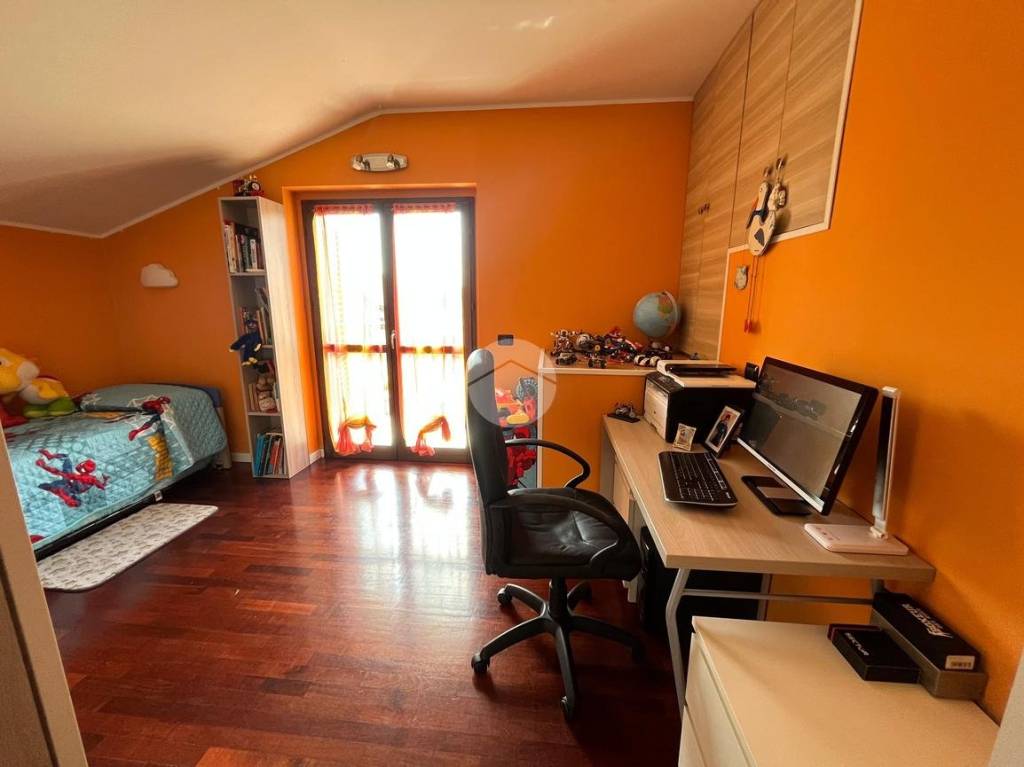 immagine annuncio 6 di 15