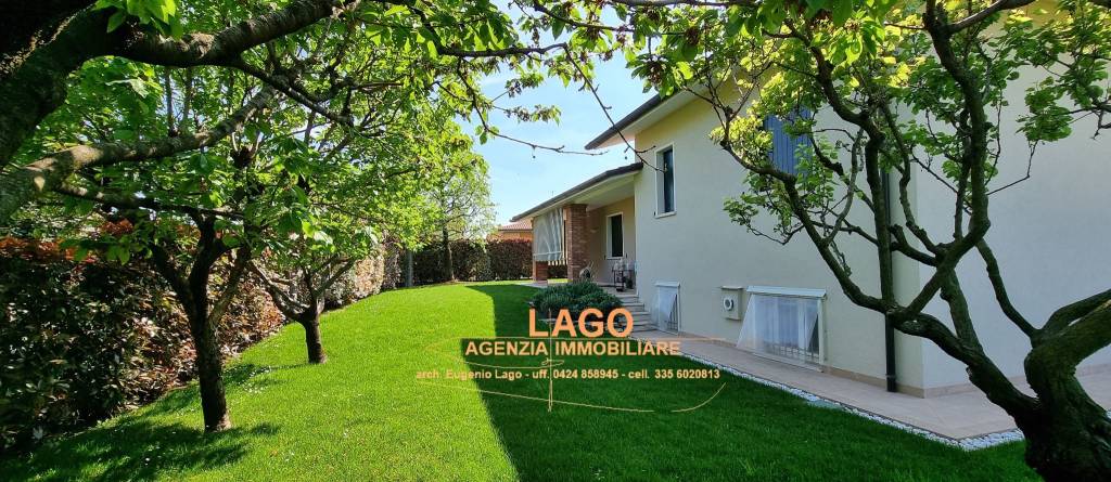 immagine annuncio 4 di 7