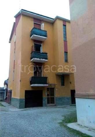 immagine annuncio 1 di 9