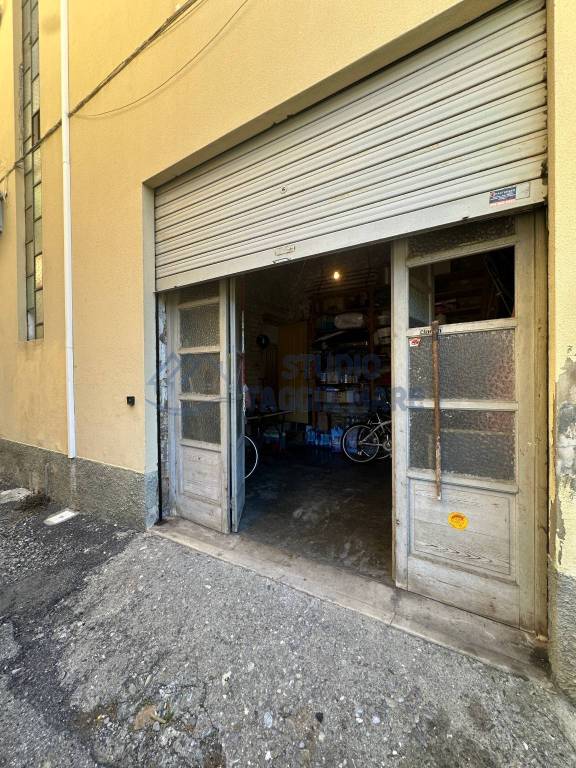 immagine annuncio 2 di 3