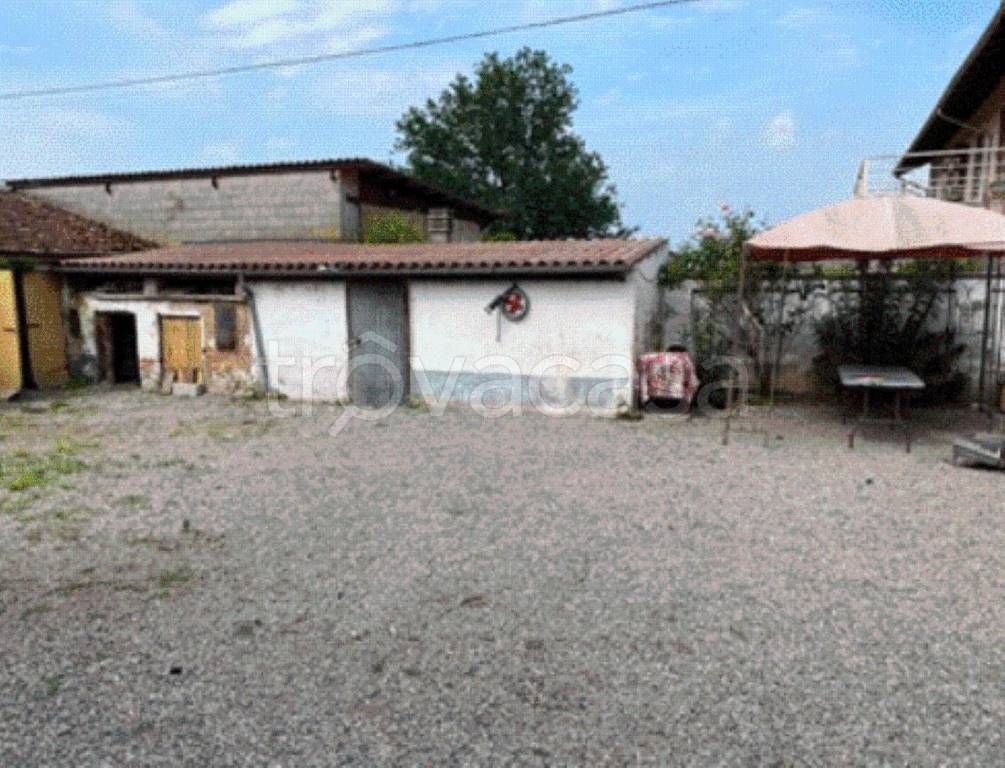 immagine annuncio 8 di 11