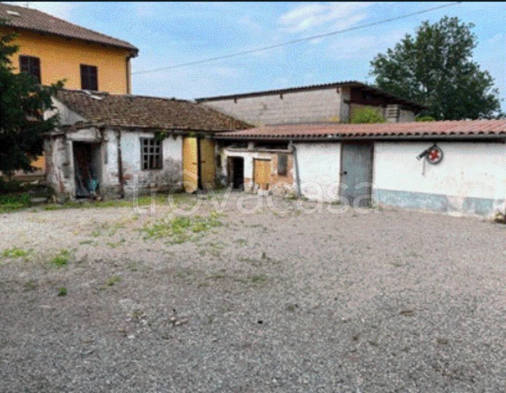 immagine annuncio 9 di 11